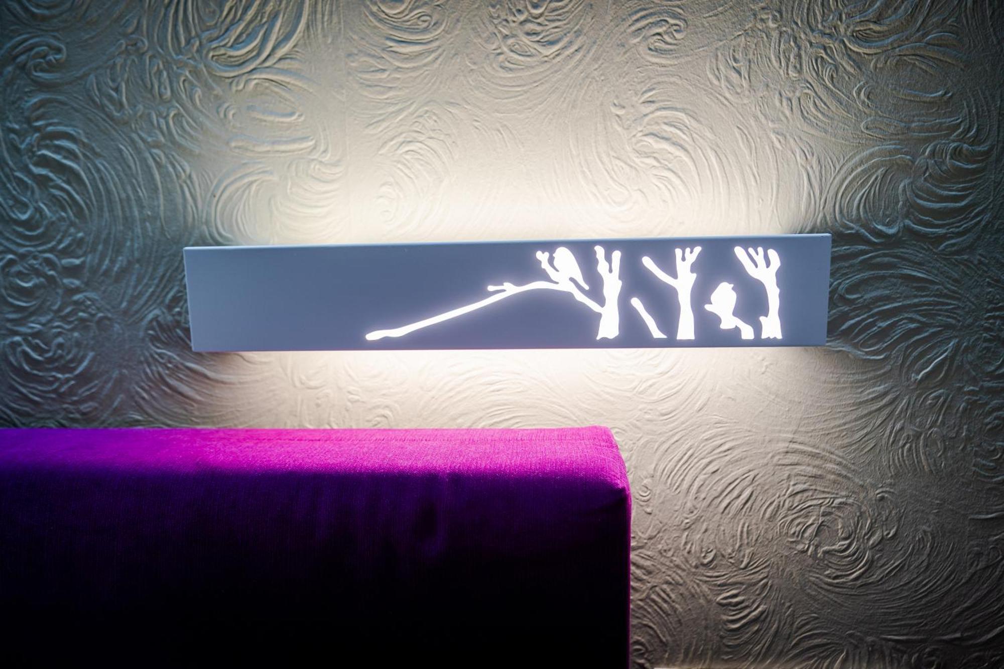 Hotel Relax Craiova Eksteriør billede