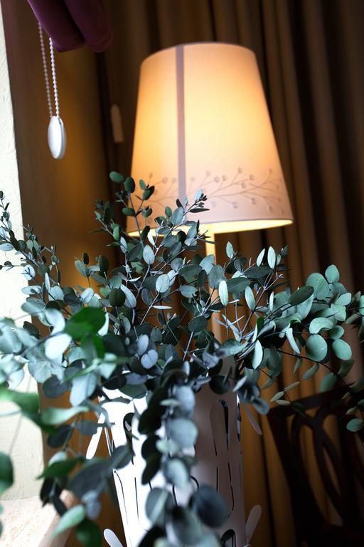 Hotel Relax Craiova Værelse billede